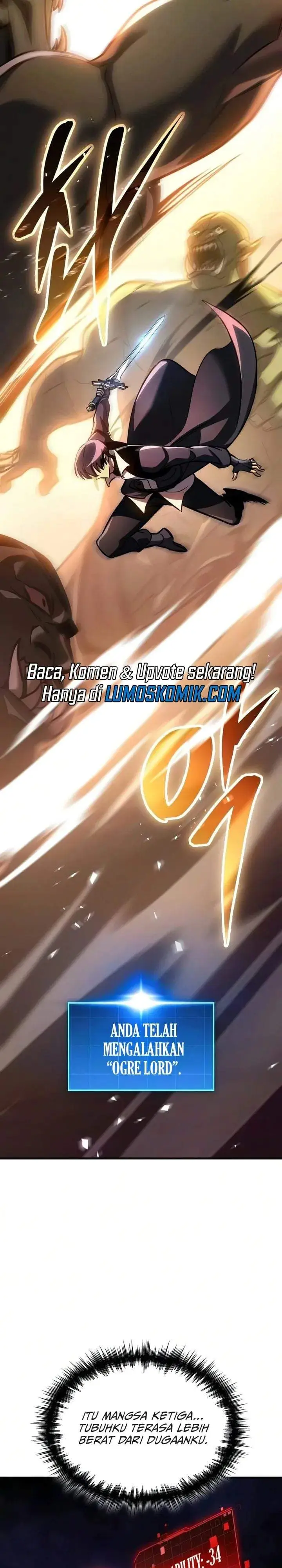 image-komik-my-exclusive-tower-guide-chapter-120-12/53