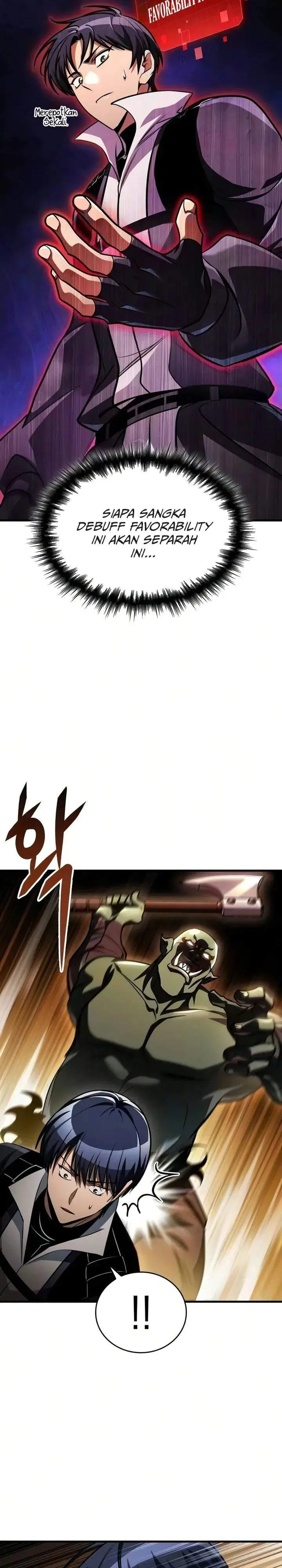 image-komik-my-exclusive-tower-guide-chapter-120-13/53