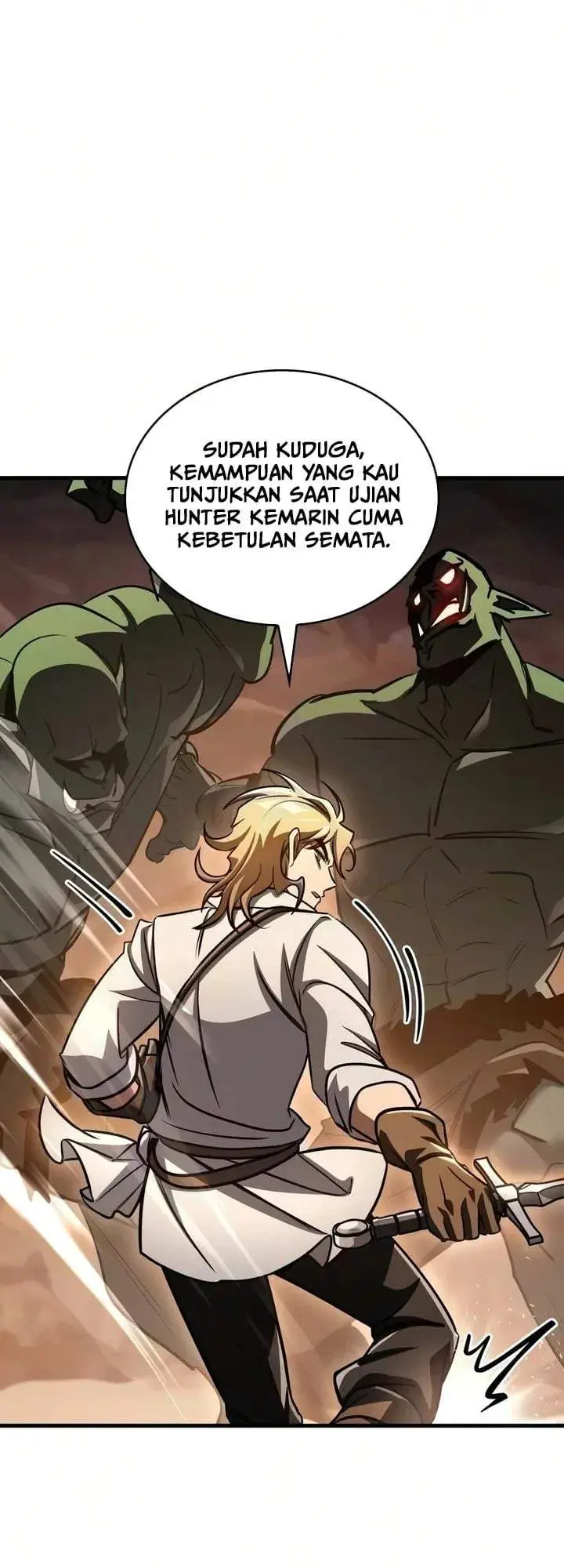 image-komik-my-exclusive-tower-guide-chapter-120-15/53