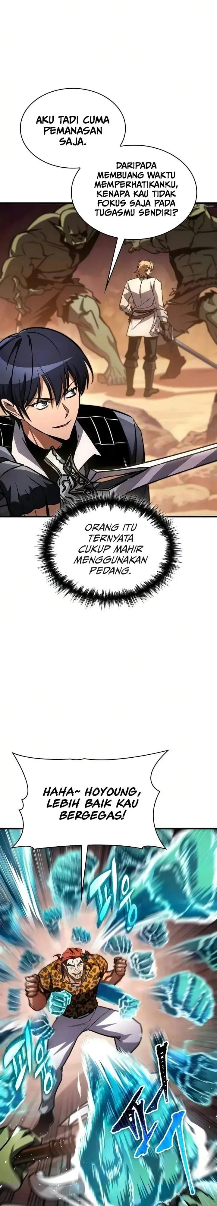 image-komik-my-exclusive-tower-guide-chapter-120-16/53