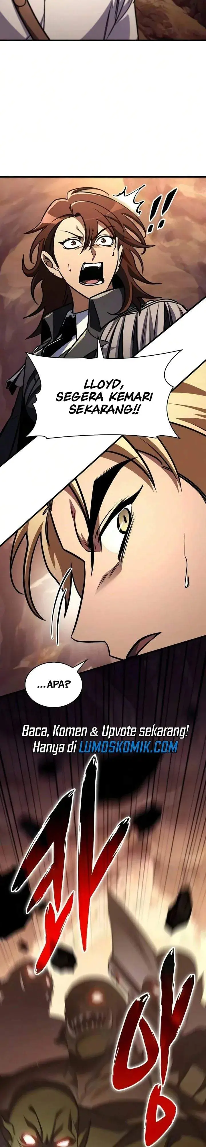image-komik-my-exclusive-tower-guide-chapter-120-20/53