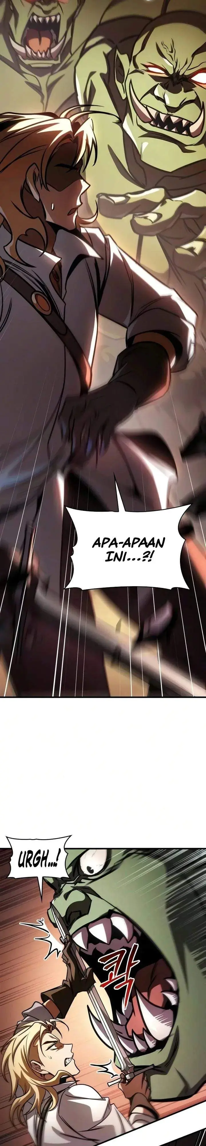 image-komik-my-exclusive-tower-guide-chapter-120-21/53