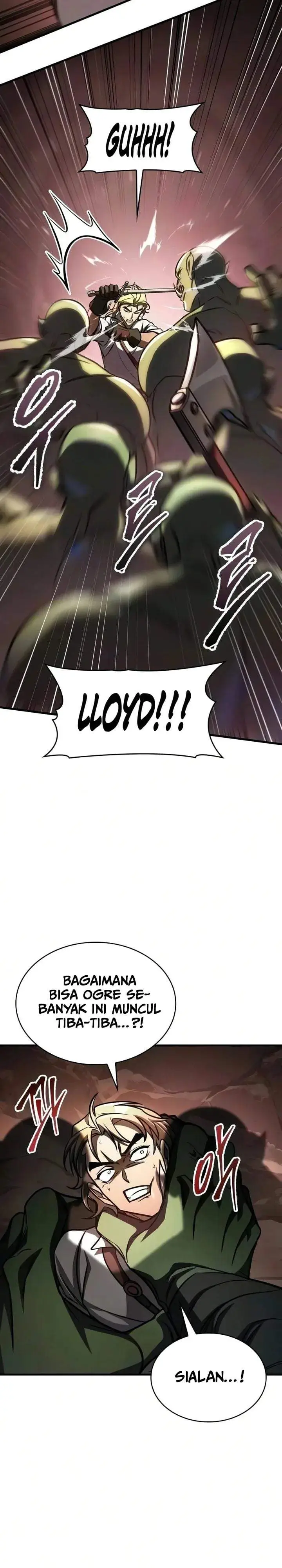 image-komik-my-exclusive-tower-guide-chapter-120-22/53
