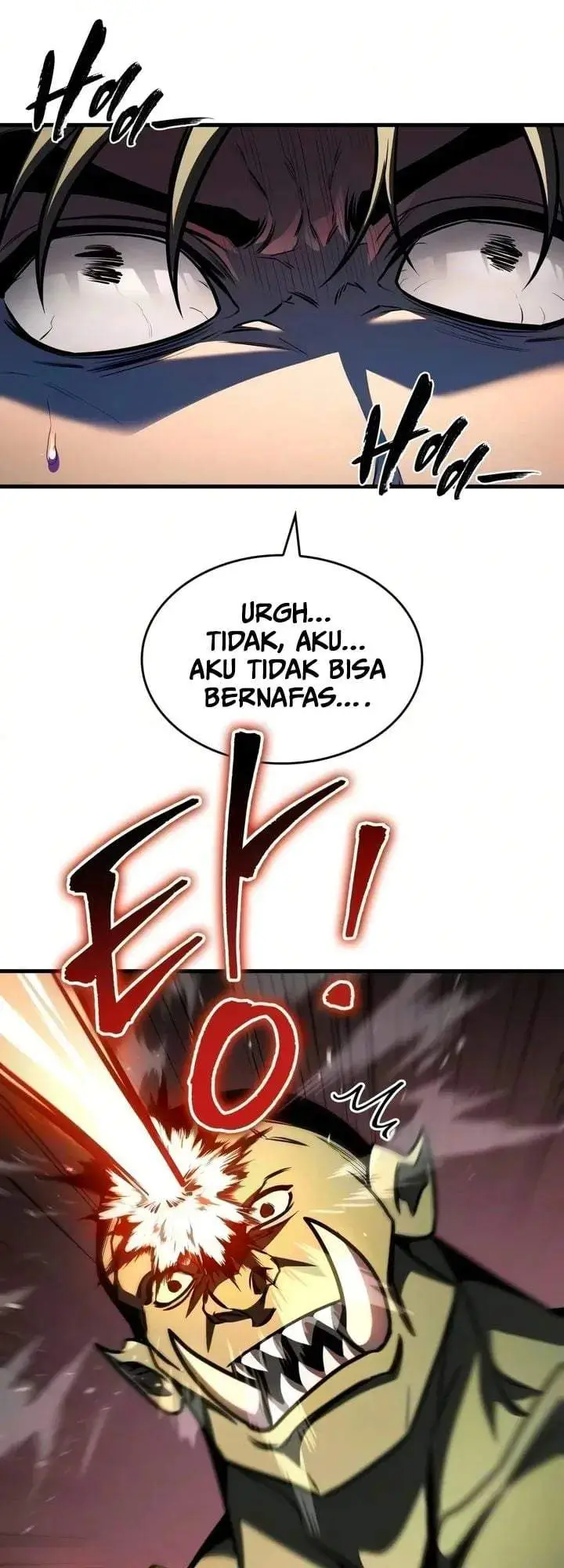 image-komik-my-exclusive-tower-guide-chapter-120-23/53