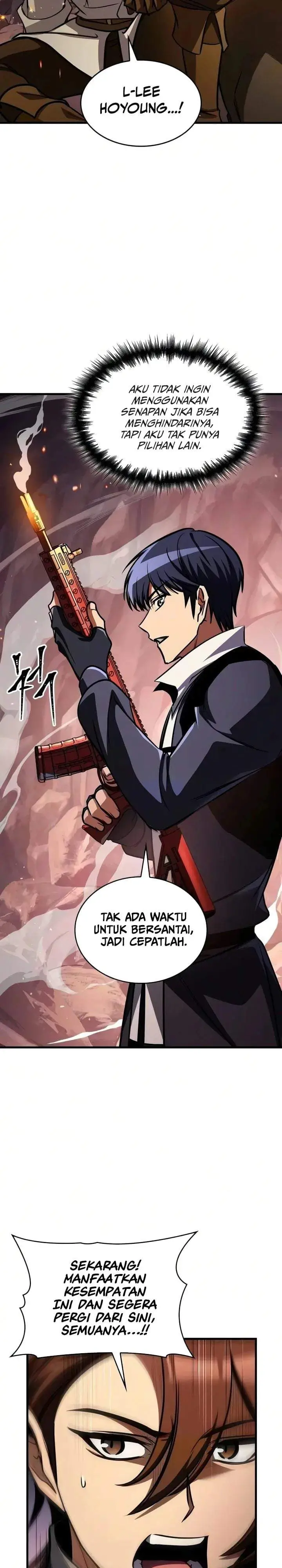 image-komik-my-exclusive-tower-guide-chapter-120-27/53