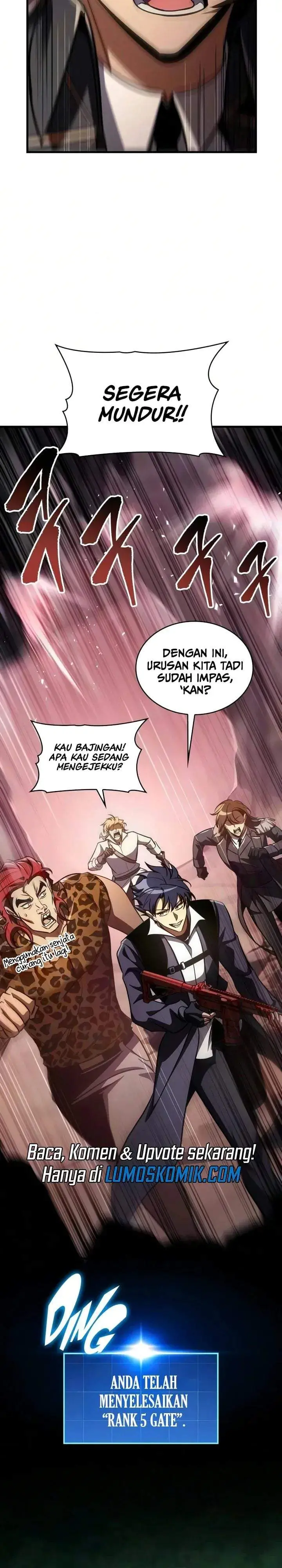 image-komik-my-exclusive-tower-guide-chapter-120-28/53