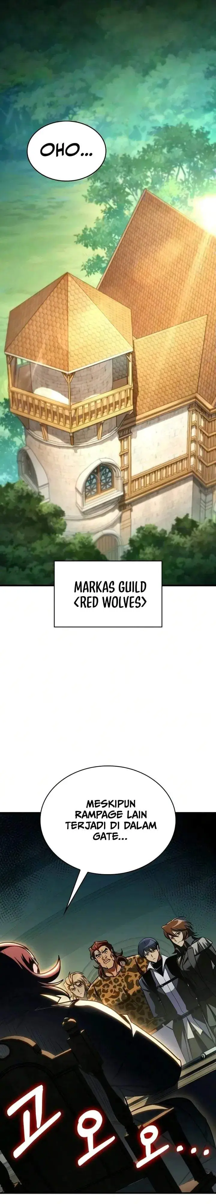 image-komik-my-exclusive-tower-guide-chapter-120-29/53