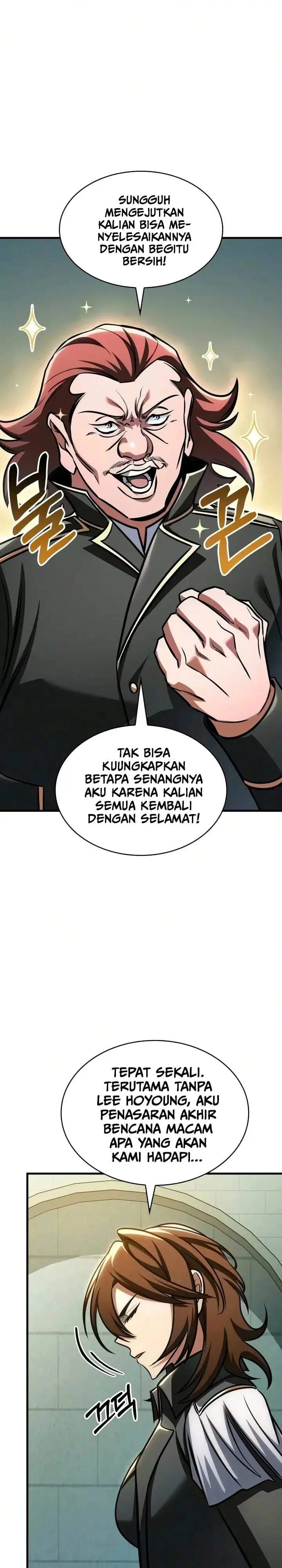 image-komik-my-exclusive-tower-guide-chapter-120-30/53