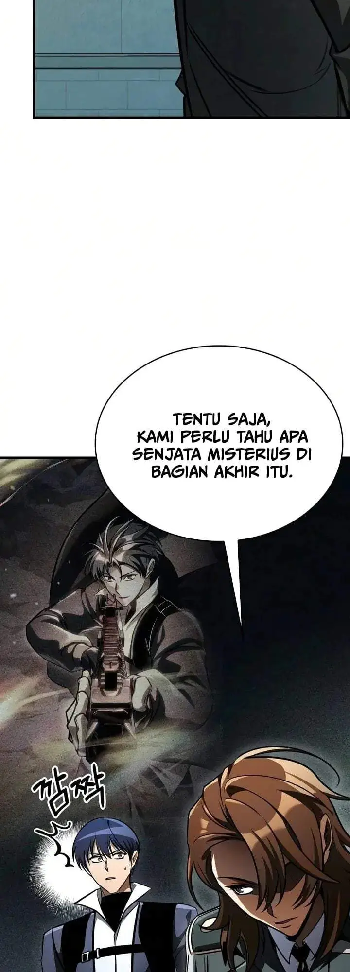 image-komik-my-exclusive-tower-guide-chapter-120-31/53