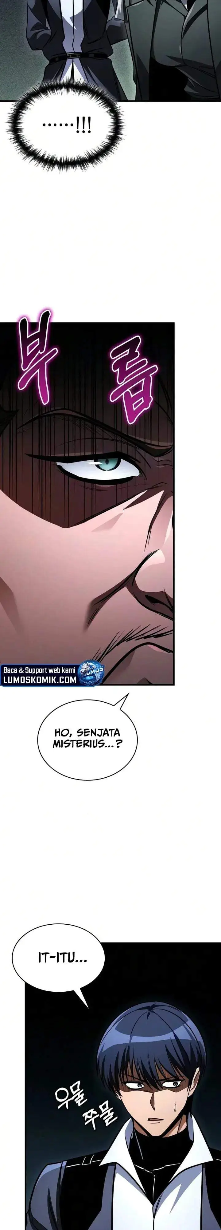 image-komik-my-exclusive-tower-guide-chapter-120-32/53