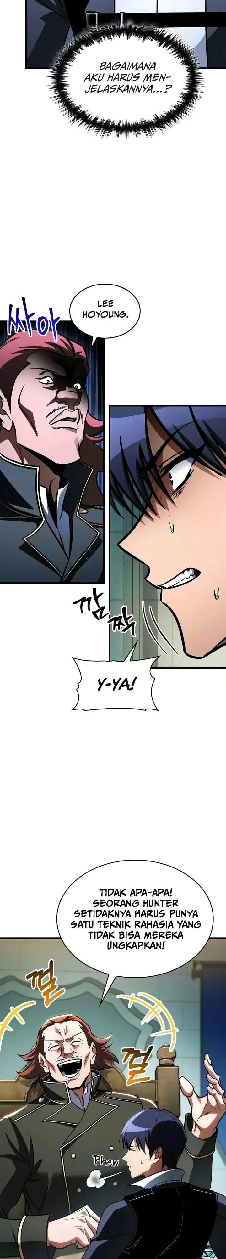image-komik-my-exclusive-tower-guide-chapter-120-33/53
