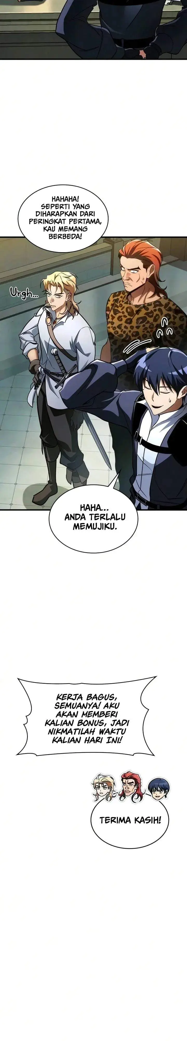 image-komik-my-exclusive-tower-guide-chapter-120-34/53