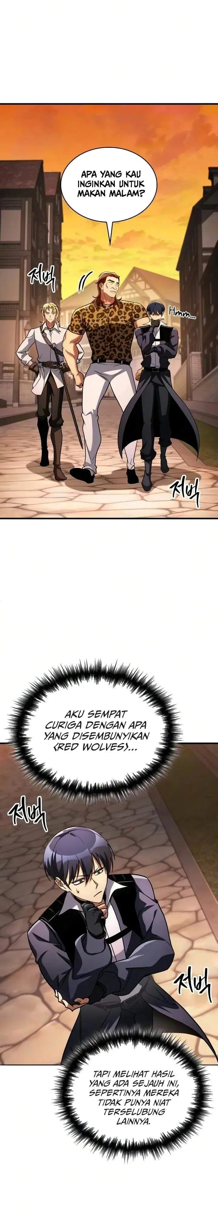 image-komik-my-exclusive-tower-guide-chapter-120-35/53