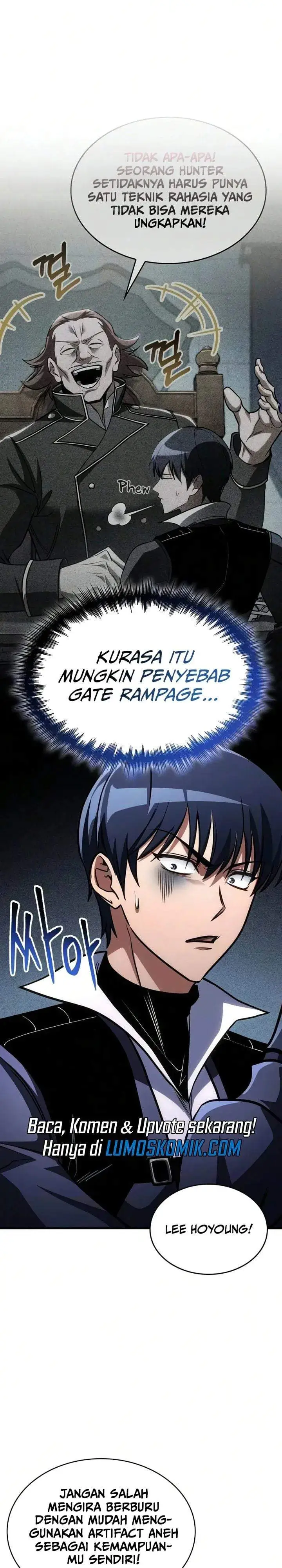 image-komik-my-exclusive-tower-guide-chapter-120-36/53