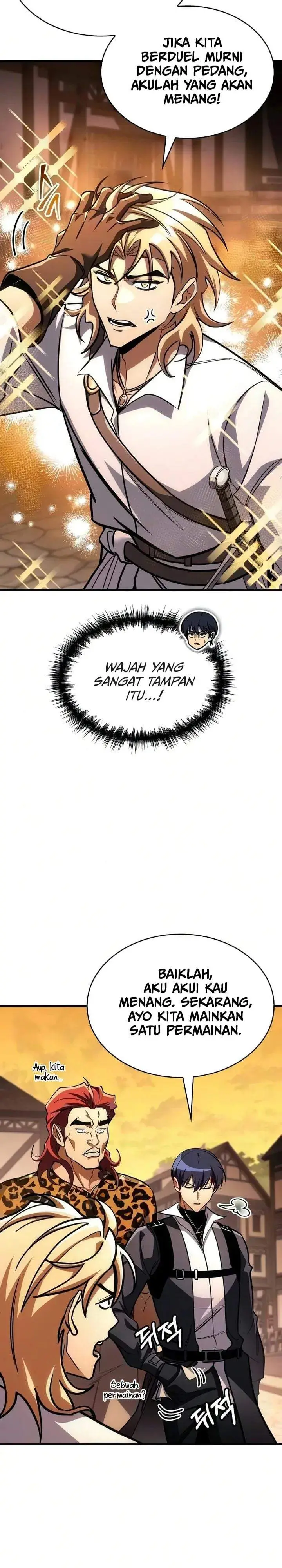 image-komik-my-exclusive-tower-guide-chapter-120-37/53
