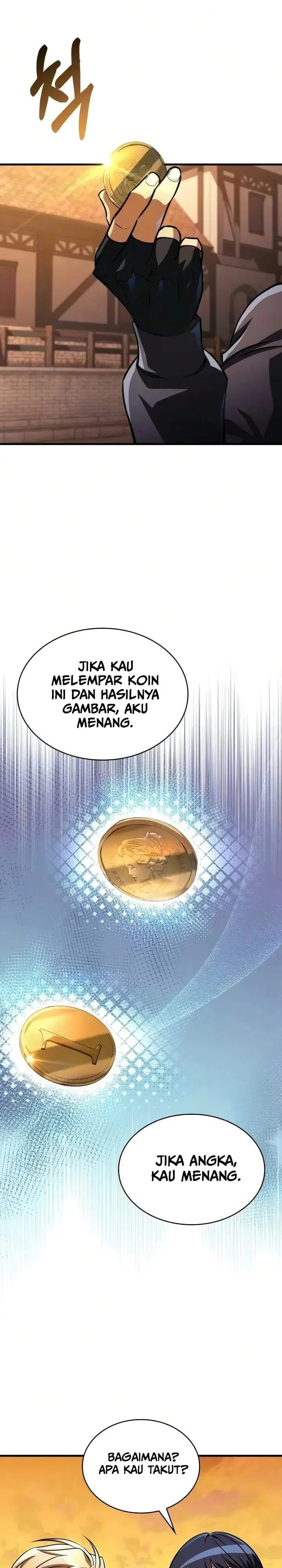 image-komik-my-exclusive-tower-guide-chapter-120-38/53