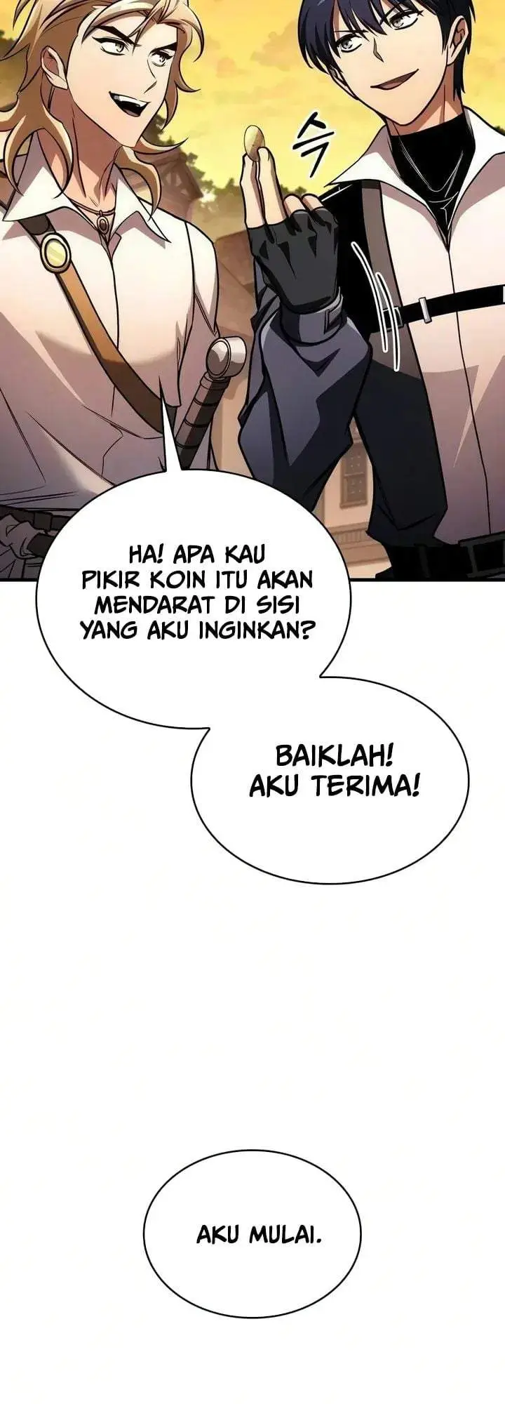image-komik-my-exclusive-tower-guide-chapter-120-39/53