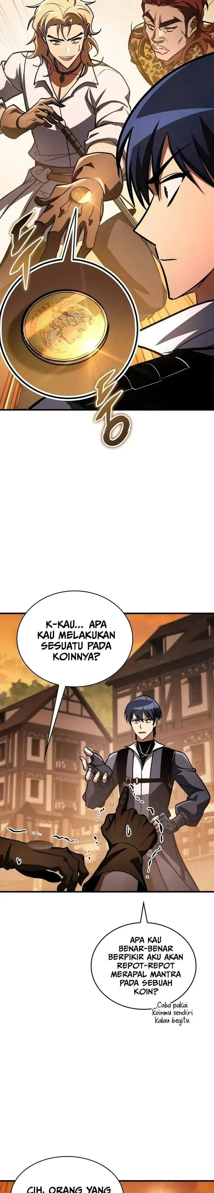 image-komik-my-exclusive-tower-guide-chapter-120-41/53