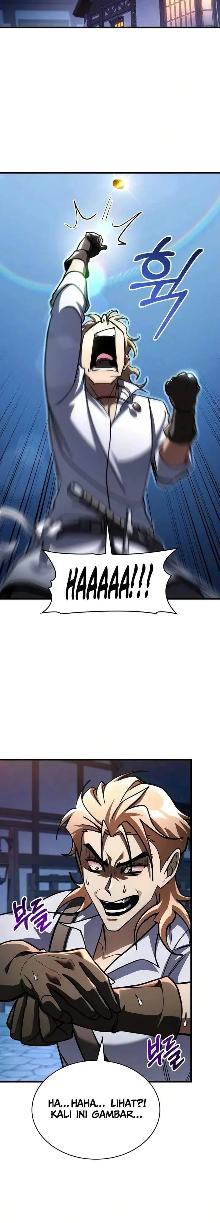 image-komik-my-exclusive-tower-guide-chapter-120-43/53
