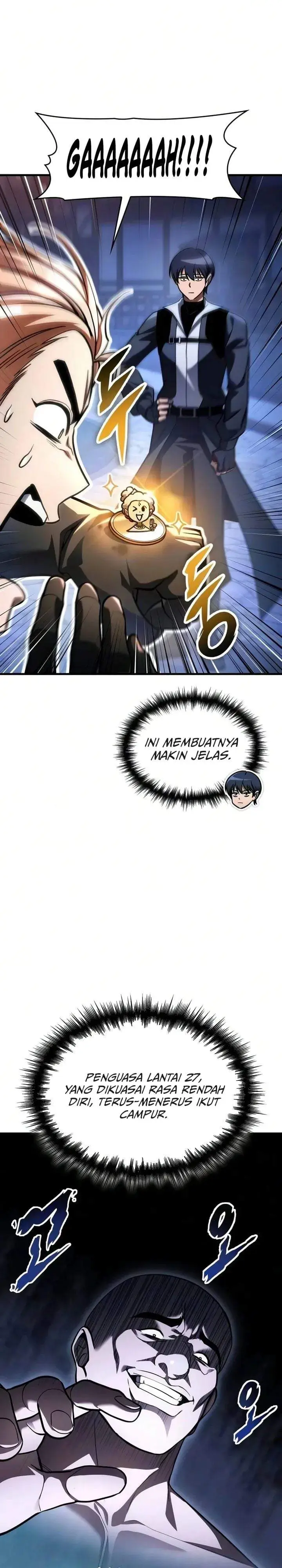 image-komik-my-exclusive-tower-guide-chapter-120-44/53