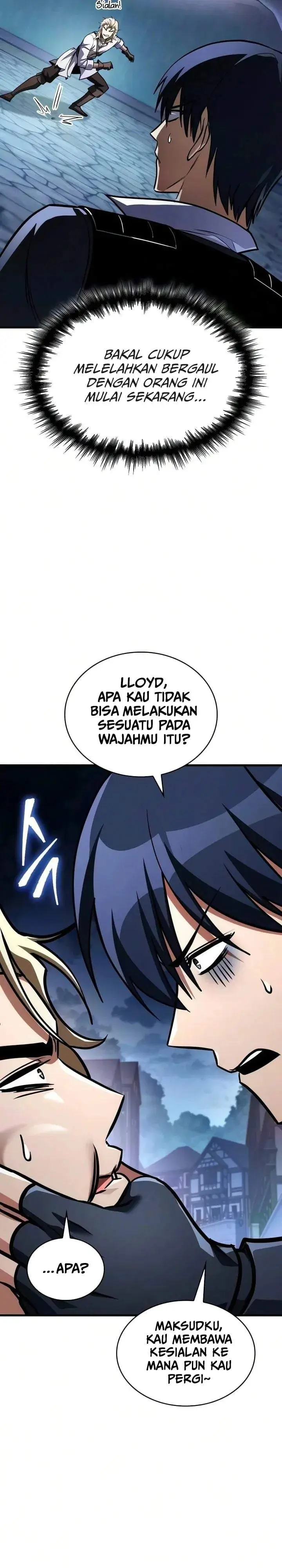 image-komik-my-exclusive-tower-guide-chapter-120-45/53