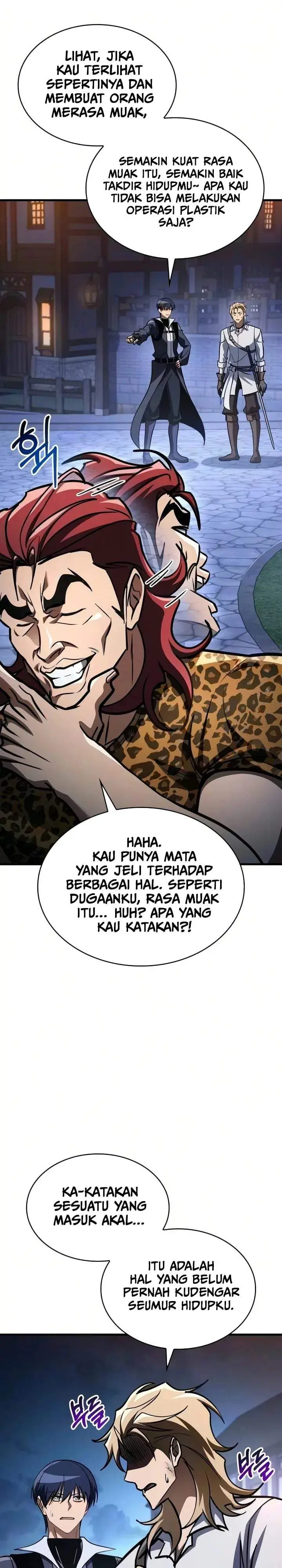 image-komik-my-exclusive-tower-guide-chapter-120-46/53