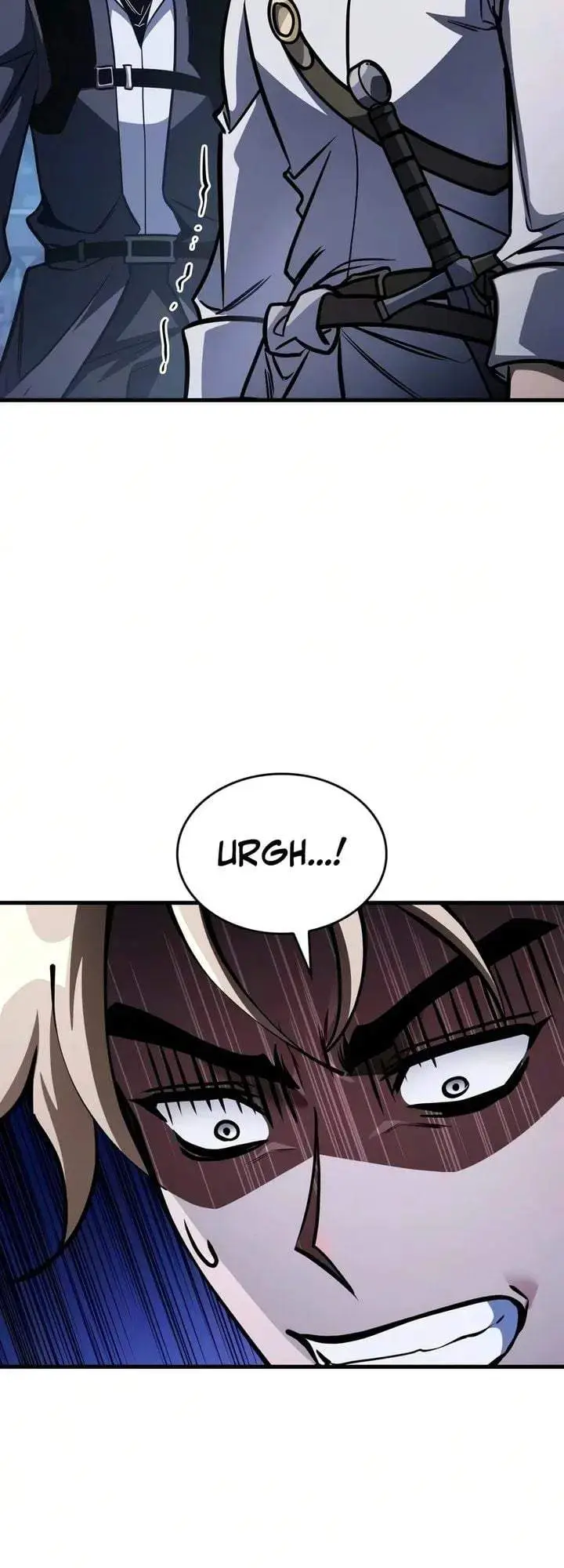 image-komik-my-exclusive-tower-guide-chapter-120-47/53