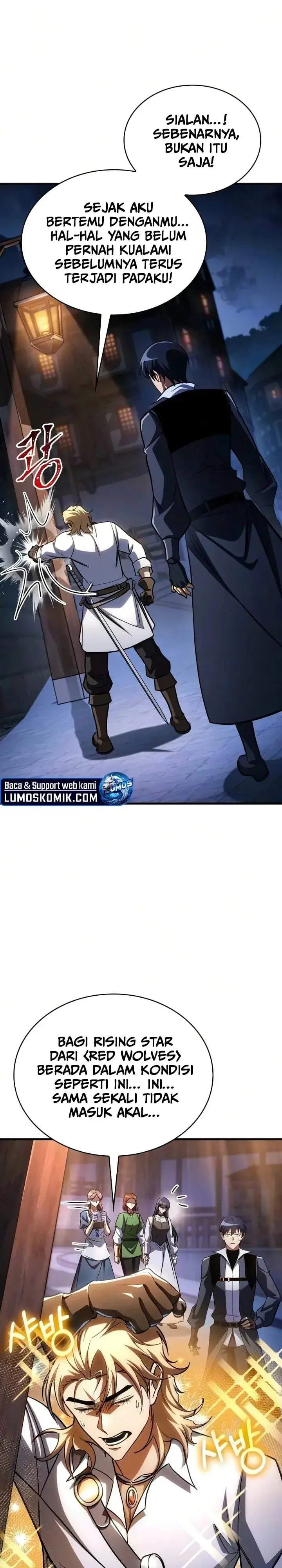 image-komik-my-exclusive-tower-guide-chapter-120-48/53