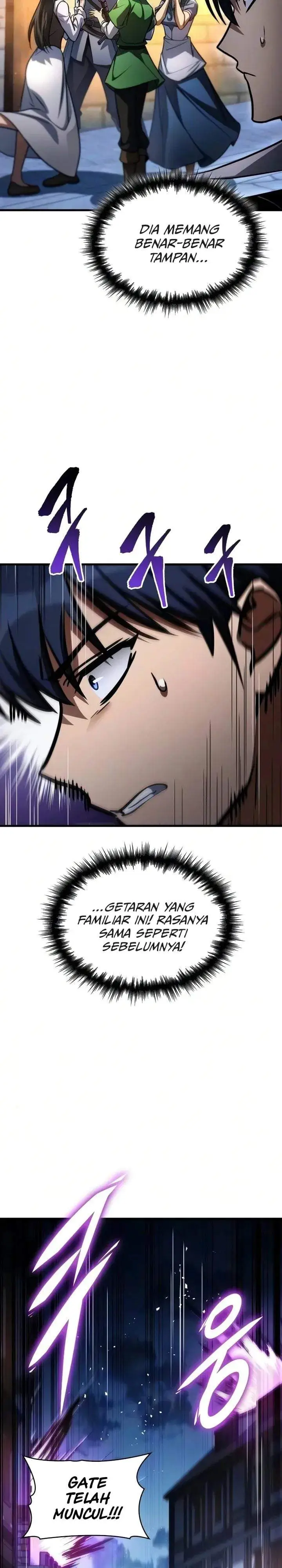 image-komik-my-exclusive-tower-guide-chapter-120-50/53