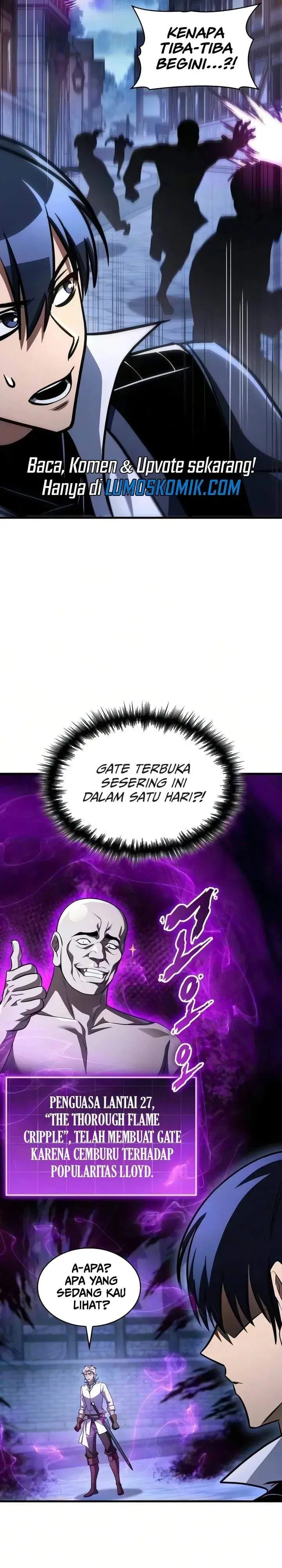 image-komik-my-exclusive-tower-guide-chapter-120-51/53