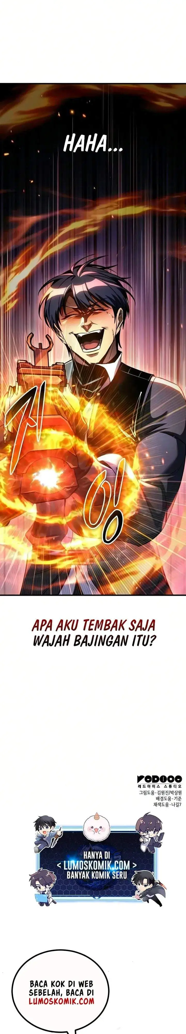 image-komik-my-exclusive-tower-guide-chapter-120-52/53