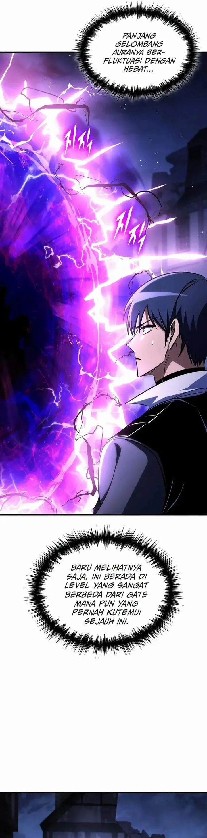 image-komik-my-exclusive-tower-guide-chapter-121-1/44
