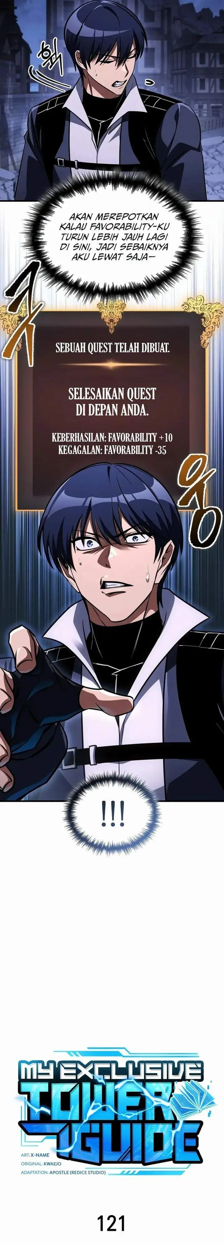 image-komik-my-exclusive-tower-guide-chapter-121-2/44