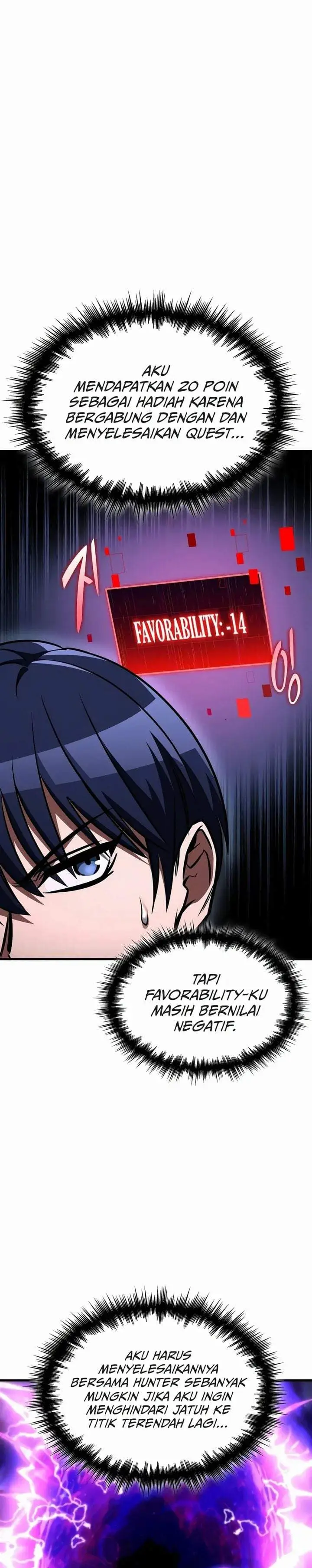 image-komik-my-exclusive-tower-guide-chapter-121-3/44