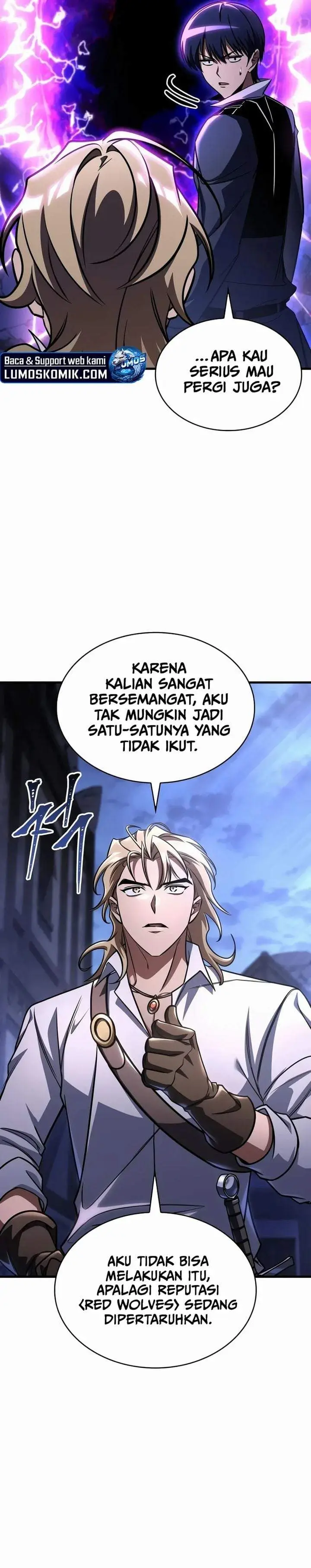image-komik-my-exclusive-tower-guide-chapter-121-4/44