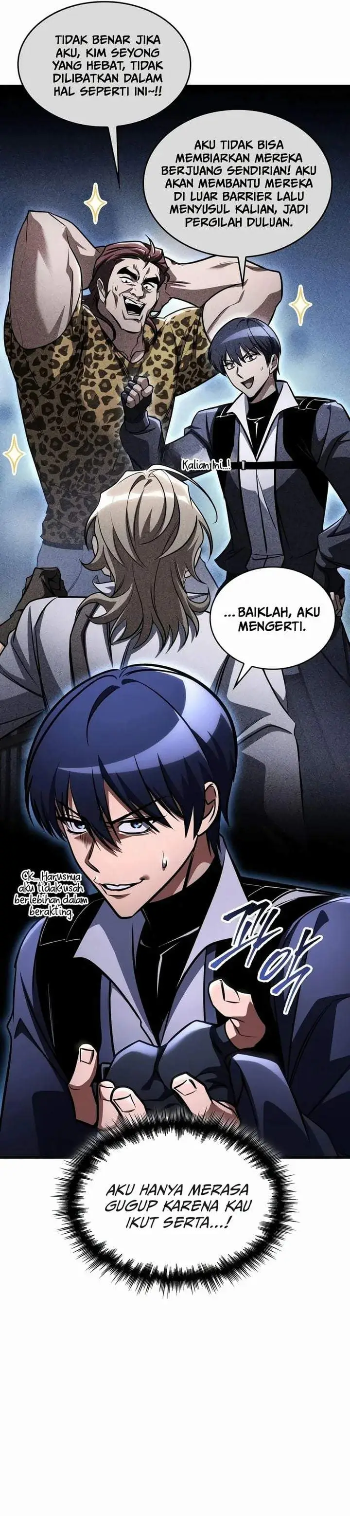image-komik-my-exclusive-tower-guide-chapter-121-5/44