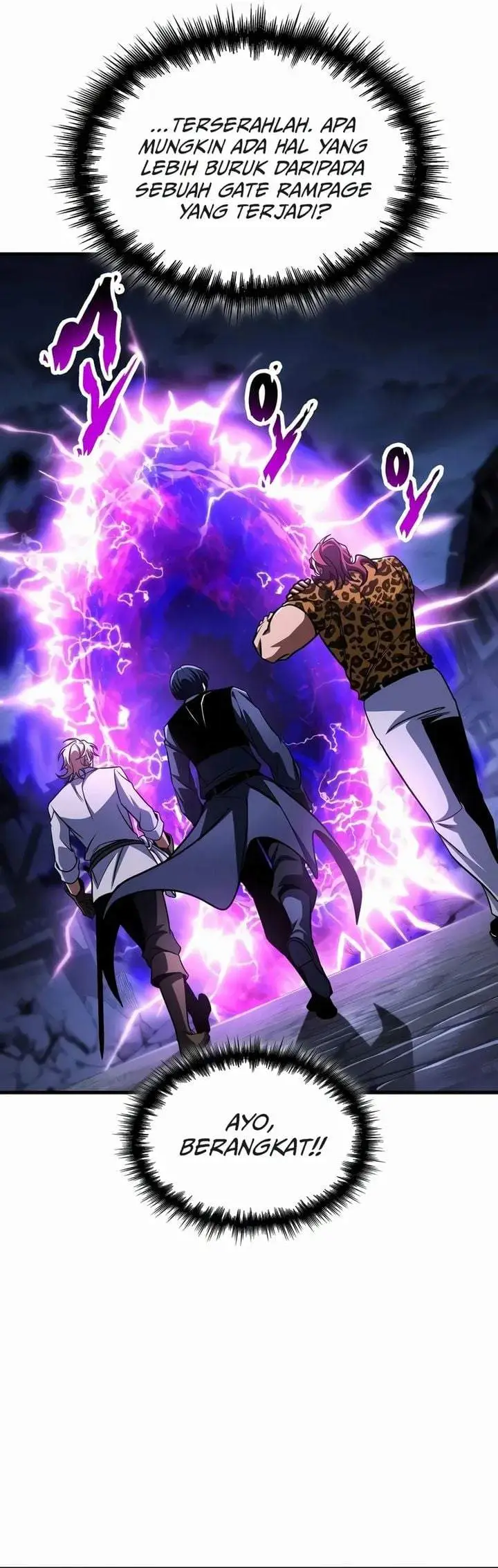 image-komik-my-exclusive-tower-guide-chapter-121-6/44