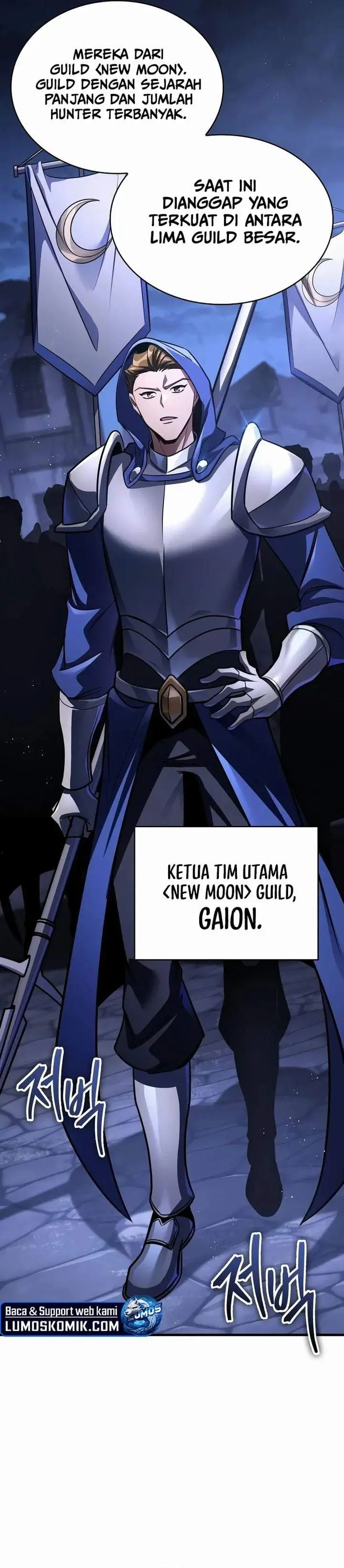 image-komik-my-exclusive-tower-guide-chapter-121-8/44