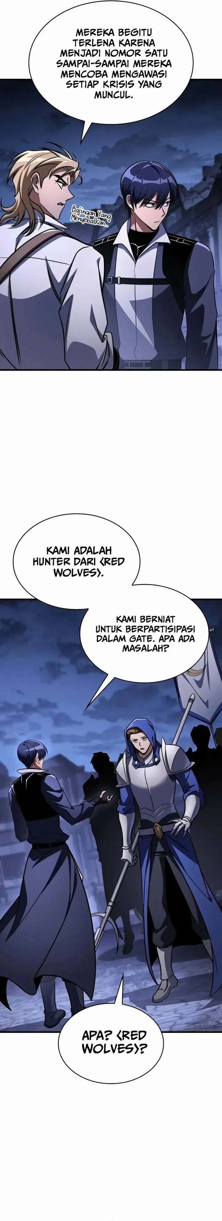 image-komik-my-exclusive-tower-guide-chapter-121-9/44