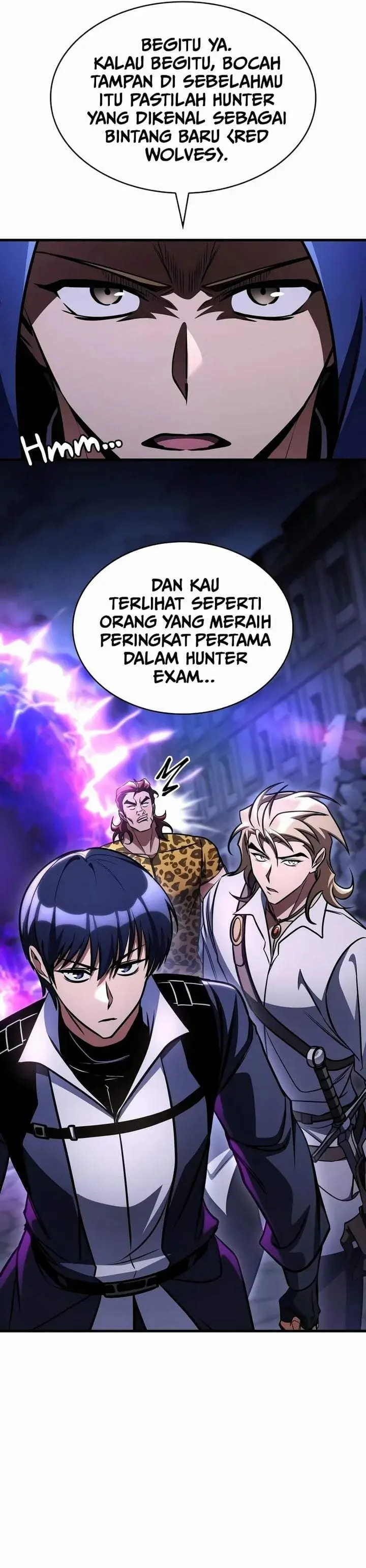 image-komik-my-exclusive-tower-guide-chapter-121-10/44
