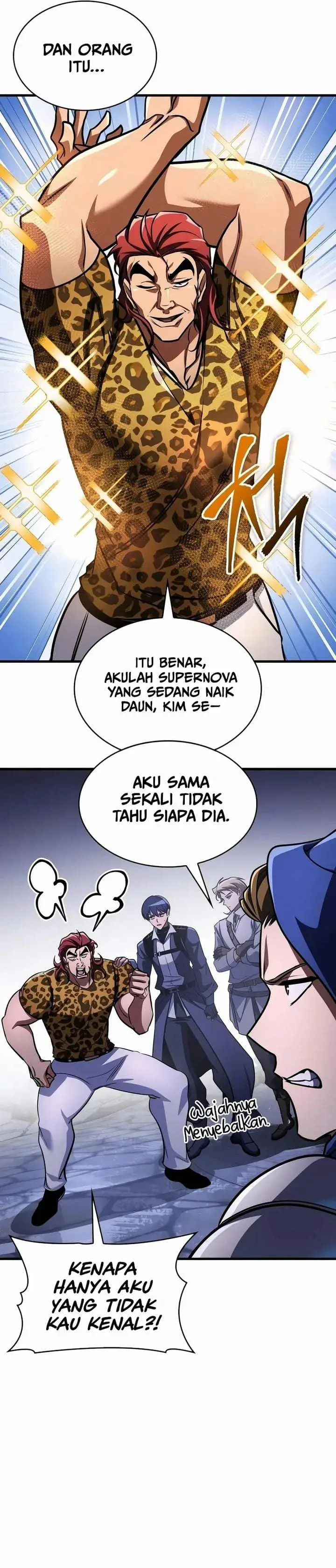image-komik-my-exclusive-tower-guide-chapter-121-11/44