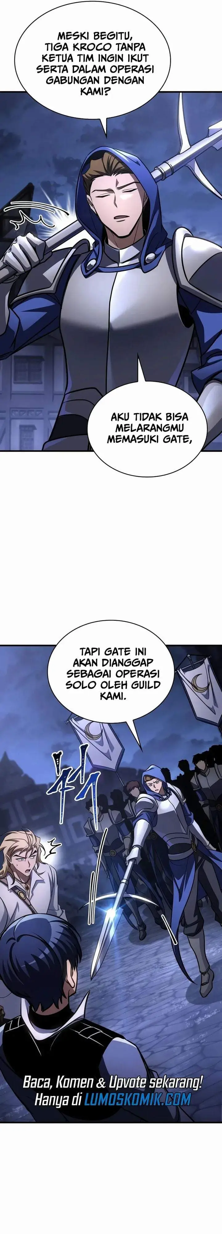 image-komik-my-exclusive-tower-guide-chapter-121-12/44