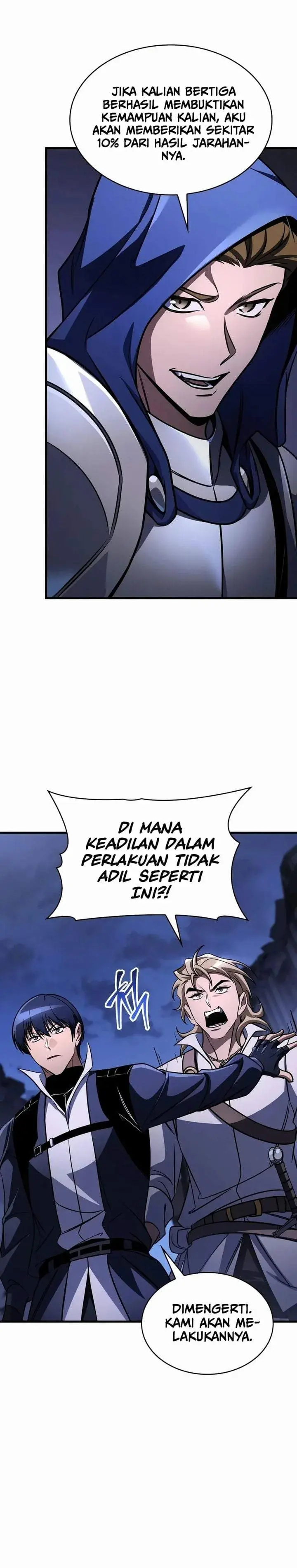 image-komik-my-exclusive-tower-guide-chapter-121-13/44
