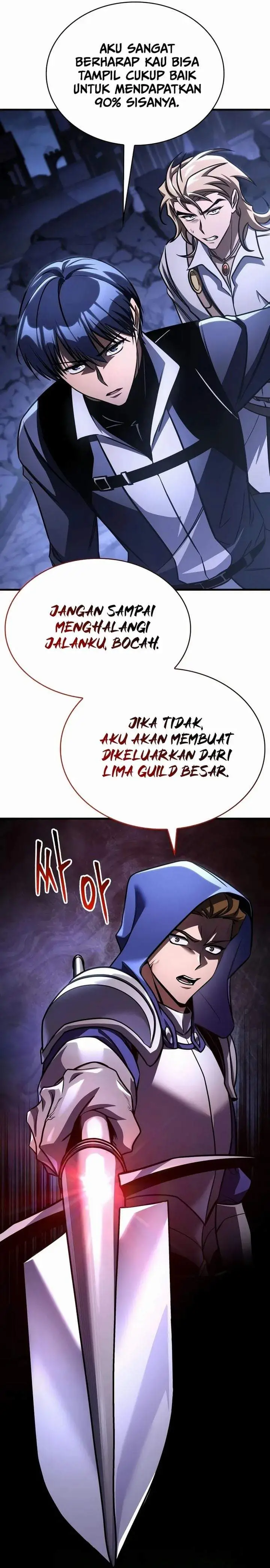 image-komik-my-exclusive-tower-guide-chapter-121-14/44