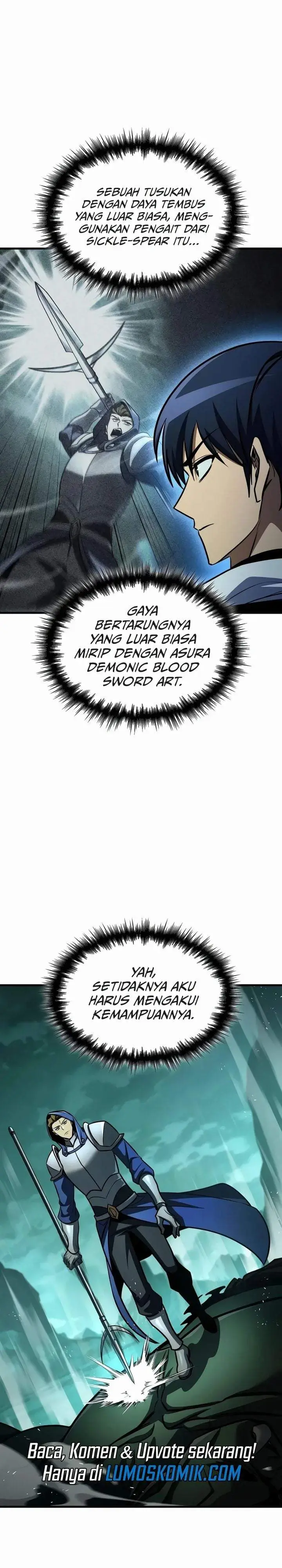 image-komik-my-exclusive-tower-guide-chapter-121-18/44