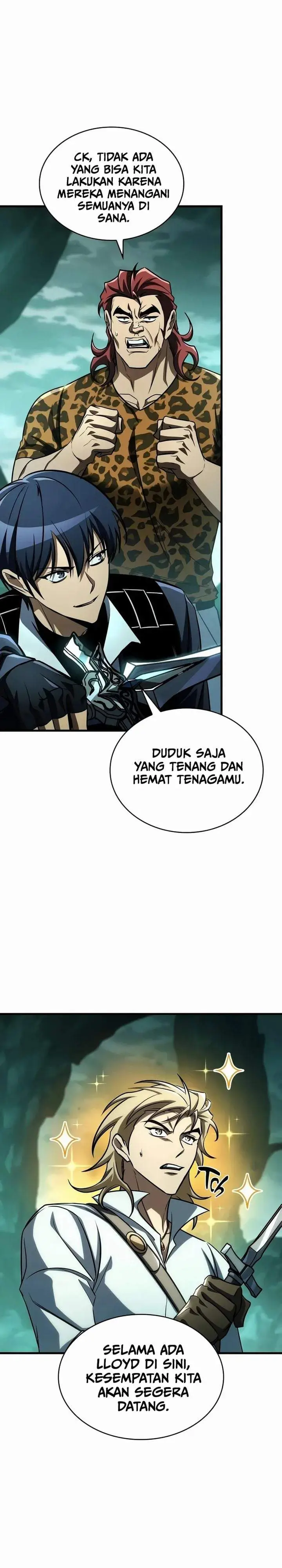 image-komik-my-exclusive-tower-guide-chapter-121-19/44