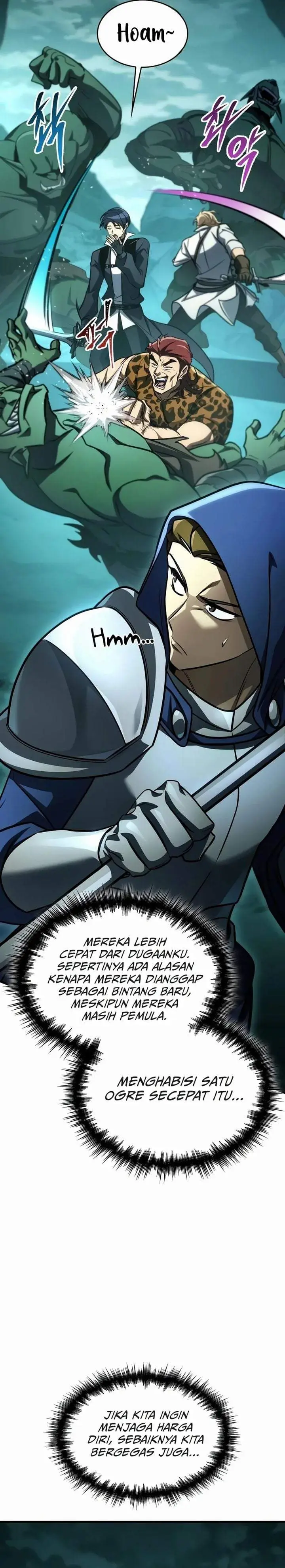 image-komik-my-exclusive-tower-guide-chapter-121-21/44