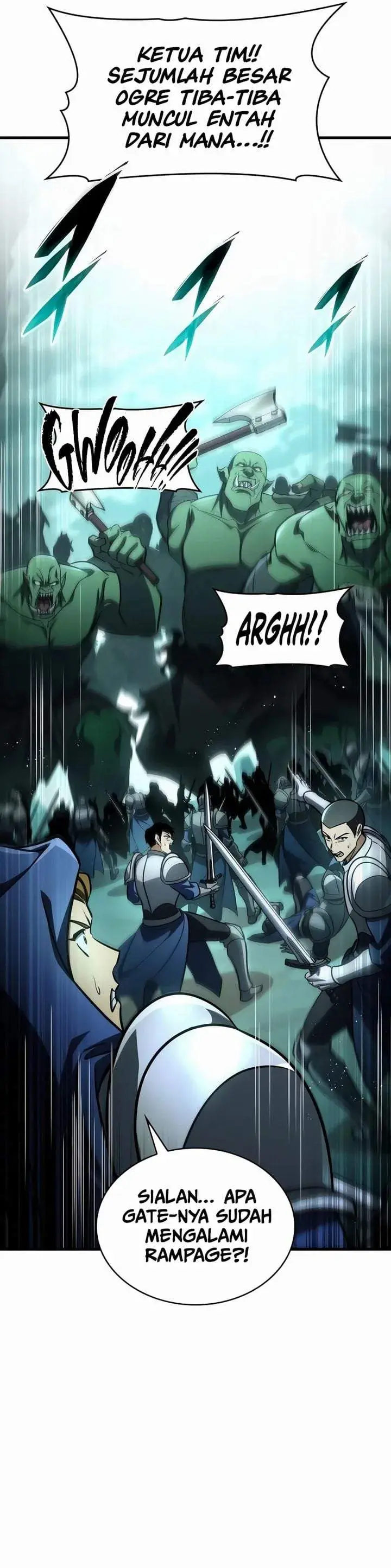 image-komik-my-exclusive-tower-guide-chapter-121-23/44