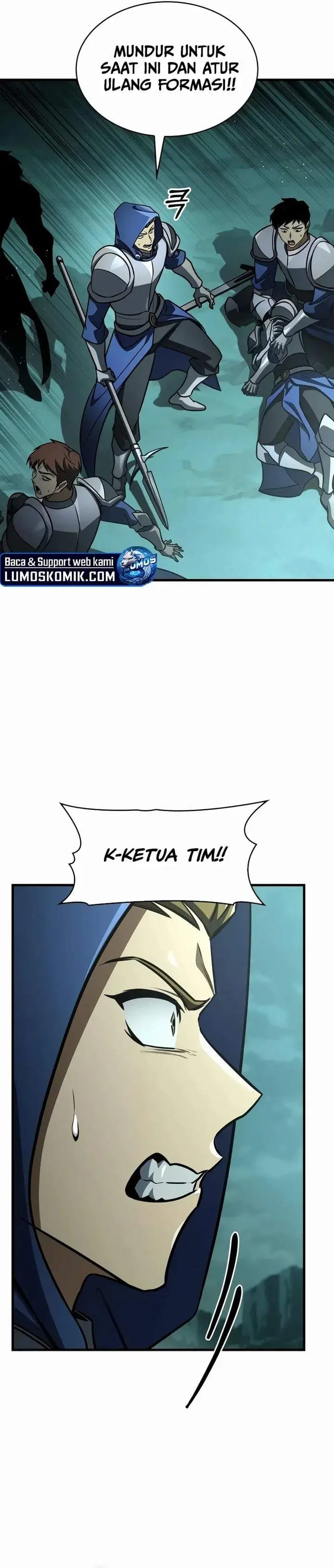 image-komik-my-exclusive-tower-guide-chapter-121-24/44