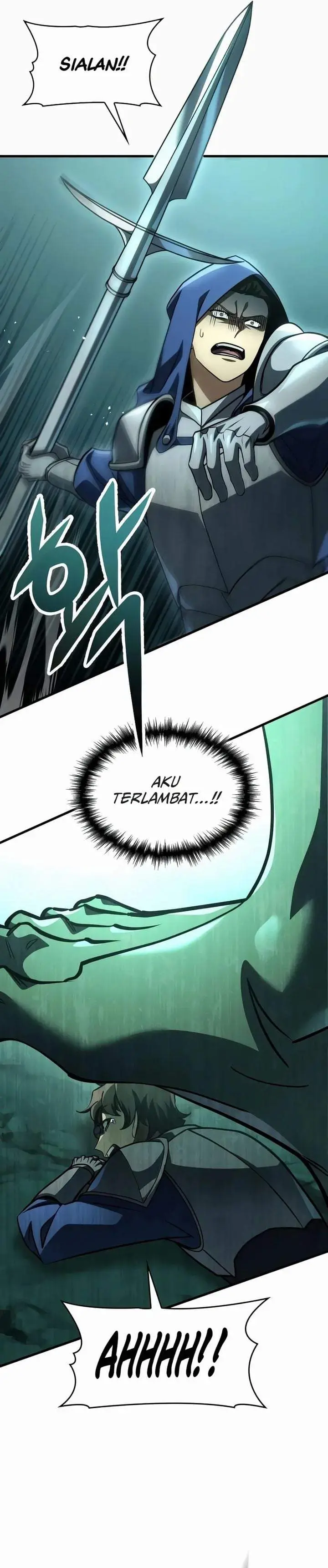 image-komik-my-exclusive-tower-guide-chapter-121-26/44